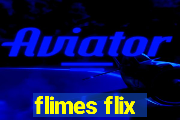 flimes flix